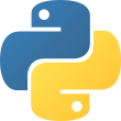 NodeJS